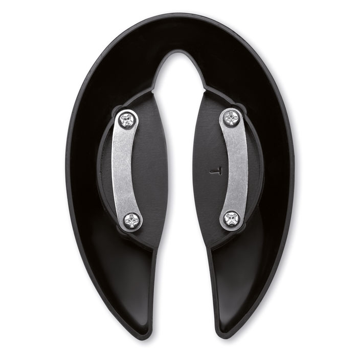 Apribottiglie elettrico - 3