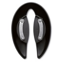 Apribottiglie elettrico - 3