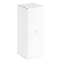 Apribottiglie elettrico - 8