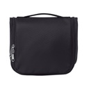Trousse da viaggio - 2