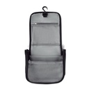 Trousse da viaggio - 3