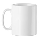 Tazza in ceramica da 300 ml - 2