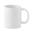 Tazza in ceramica da 300 ml - 3