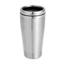 Bicchiere doppia parete 400ml - 3