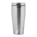 Bicchiere doppia parete 400ml - 4