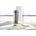 Bicchiere doppia parete 400ml - 6