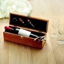 Set vino - 5