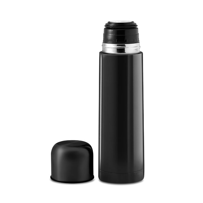 Thermos - 2