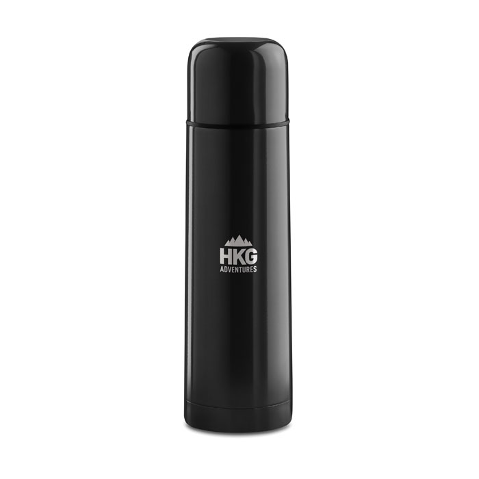 Thermos - 3