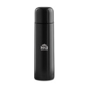 Thermos - 3