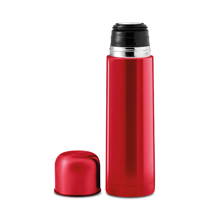 Thermos - 2
