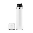 Thermos - 2