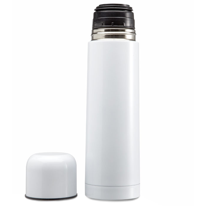 Thermos - 3