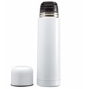 Thermos - 3
