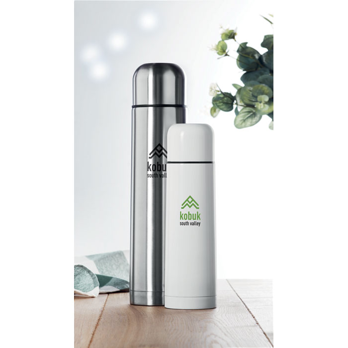 Thermos - 4