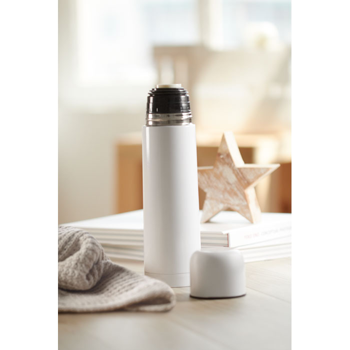 Thermos - 5