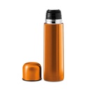 Thermos - 2