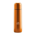 Thermos - 3