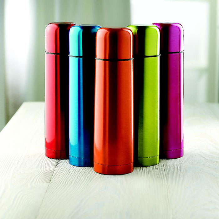 Thermos - 4