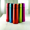 Thermos - 4