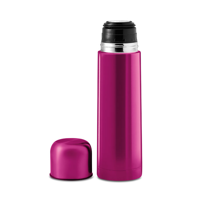 Thermos - 2
