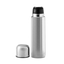Thermos - 2