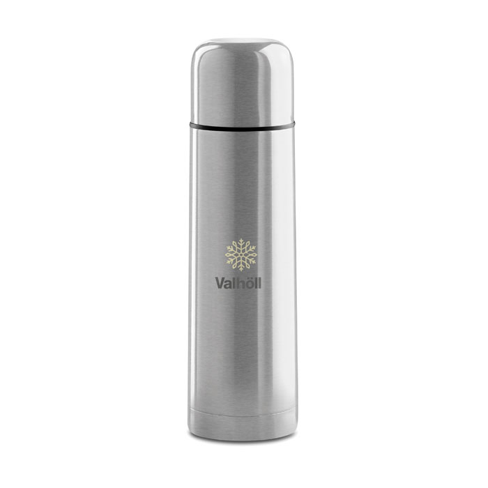 Thermos - 3