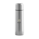 Thermos - 3