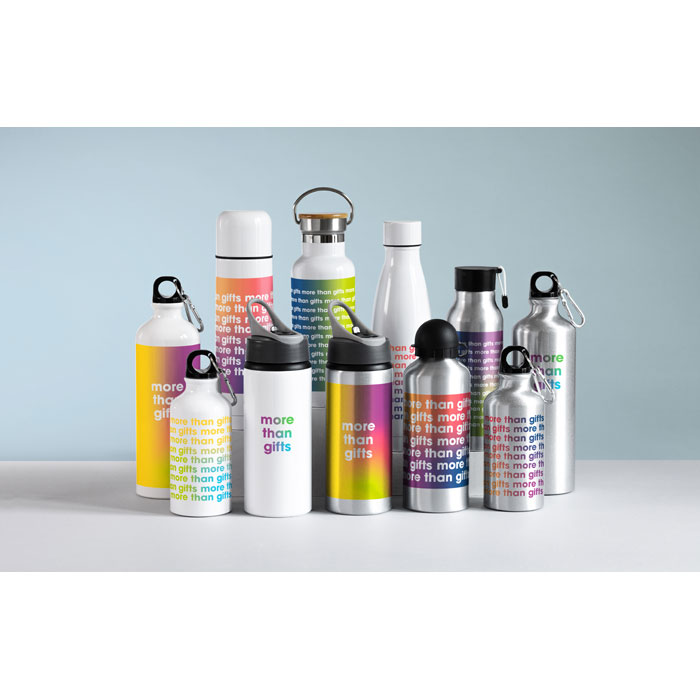 Thermos - 2