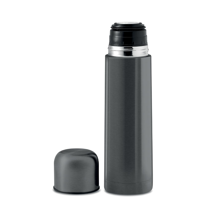 Thermos - 2
