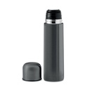 Thermos - 2