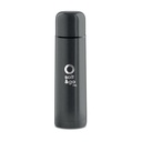 Thermos - 4