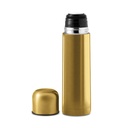 Thermos - 2