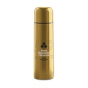 Thermos - 3