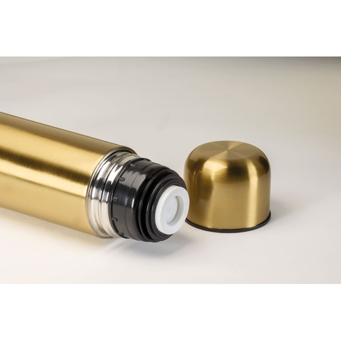 Thermos - 4
