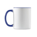 Tazza per stampa in sublimazio - 2