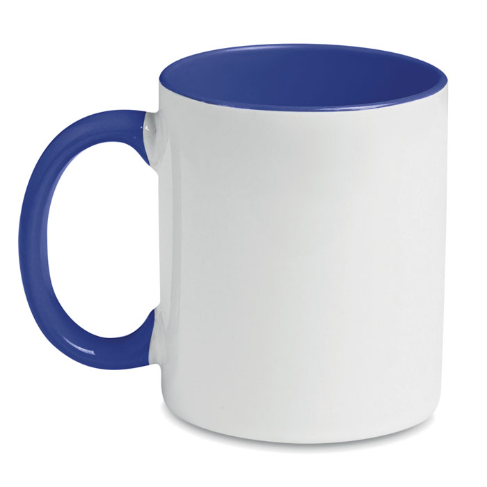 Tazza per stampa in sublimazio - 3