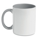 Tazza per stampa in sublimazio - 3