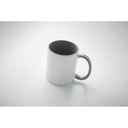 Tazza per stampa in sublimazio - 4