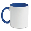 Tazza per stampa in sublimazio - 3