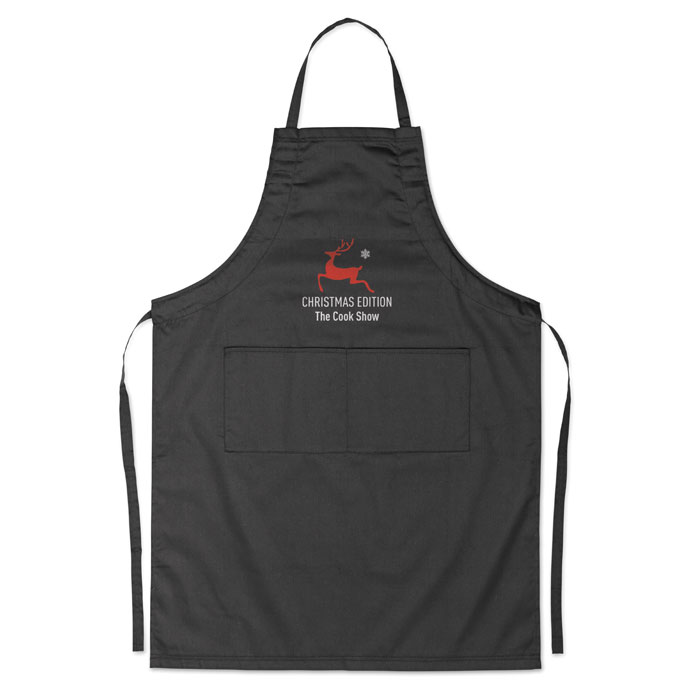 Grembiule da cucina - 2