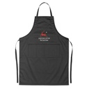 Grembiule da cucina - 2