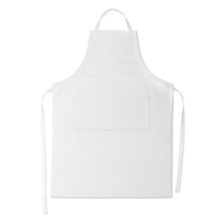 Grembiule da cucina - 2