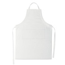 Grembiule da cucina - 2