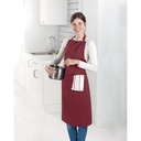 Grembiule da cucina - 2