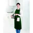 Grembiule da cucina - 2