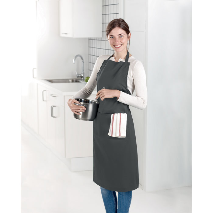 Grembiule da cucina - 2