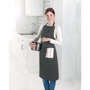 Grembiule da cucina - 2