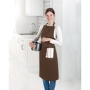 Grembiule da cucina - 3