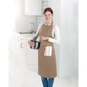 Grembiule da cucina - 2